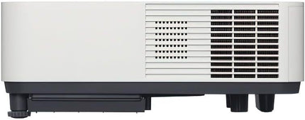 Sony VPL-PHZ61 Laser Projector: High-Performance, 6400 Lumens Brilliance for Diverse Professional Environments