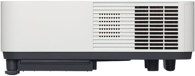 Sony VPL-PHZ61 Laser Projector: High-Performance, 6400 Lumens Brilliance for Diverse Professional Environments