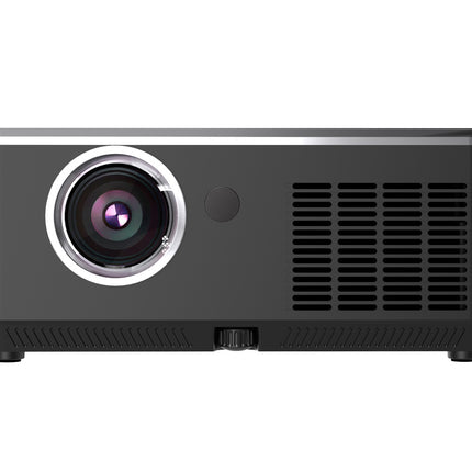 Wowoto P8 3D Wifi & Bluetooth Mini Projector Full Hd 1080P