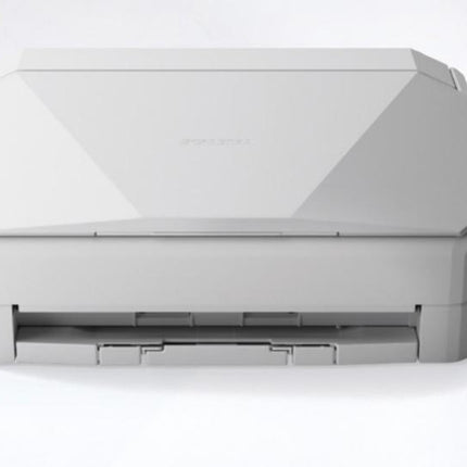 Ricoh ScanSnap iX2500 High-Speed Document Scanner with Touchscreen
