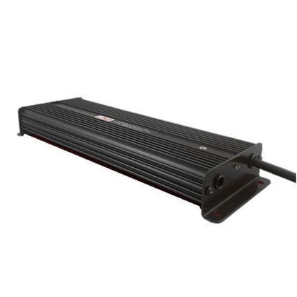 Lind PA1580I-3200 Isolated DC/DC Power Adapter for Panasonic Toughbook