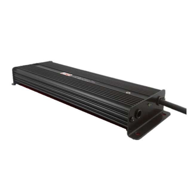 Lind PA1580I-3200 Isolated DC/DC Power Adapter for Panasonic Toughbook