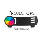 Projectors Australia