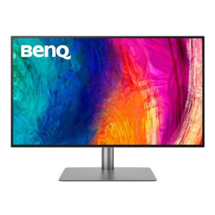 BenQ PD3225U 32" 4K IPS Black Designer Monitor with Thunderbolt 3