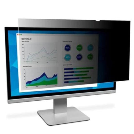 3M PF490W3E Privacy Filter for 49in Widescreen Monitor 32:9 Ratio