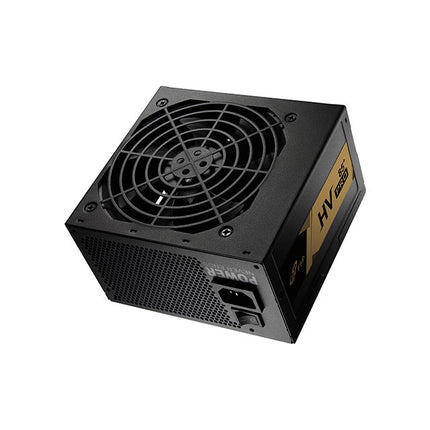 FSP HV PRO 85+ 650W 80 Plus Bronze ATX Power Supply Unit