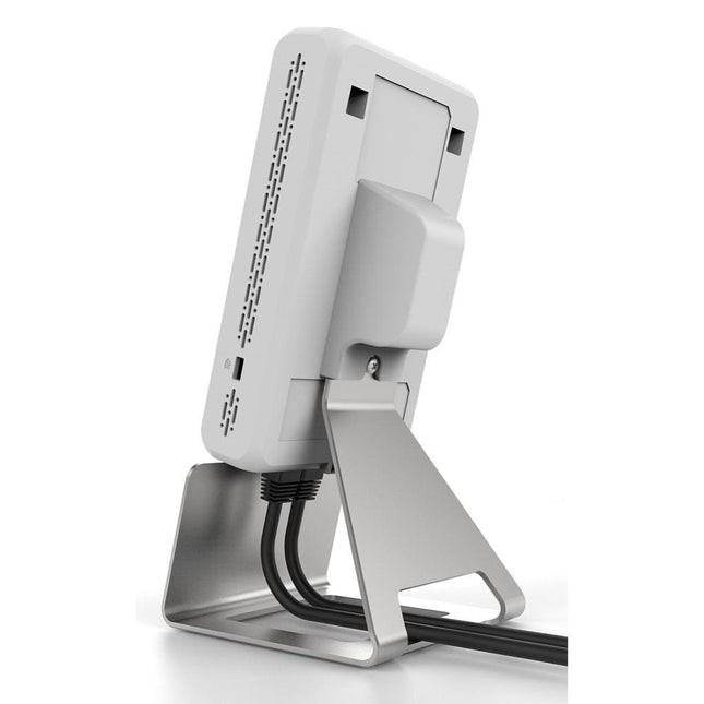 Cambium PL-DTSTANDB-WW Desktop Stand for e430H Access Point