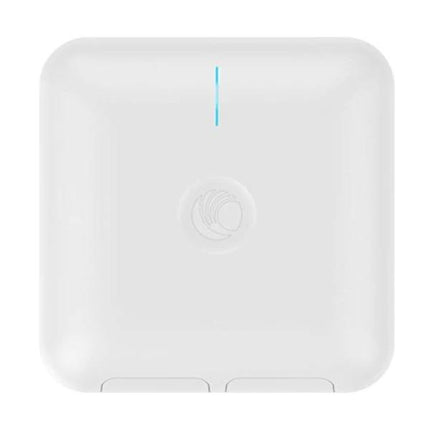 Cambium cnPilot E600 802.11ac Wave 2 Indoor Access Point 4x4 MU-MIMO