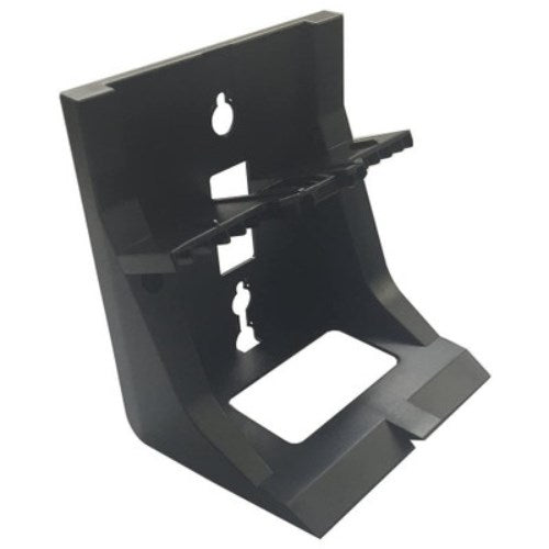 Poly 2200-49696-001 Wall Mount Bracket for CCX 350 IP Desk Phone