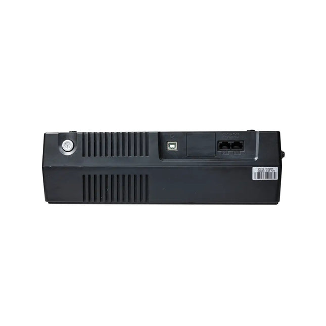 Powershield Safeguard 750VA Line Interactive UPS with AVR & USB Port