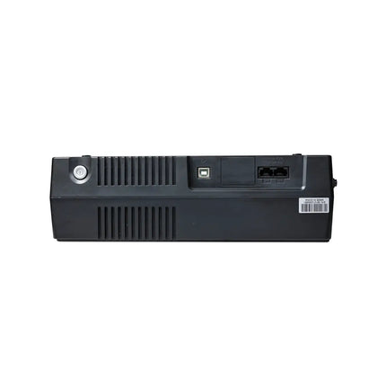 PowerShield PSG750 SafeGuard 750VA Line Interactive UPS with AVR