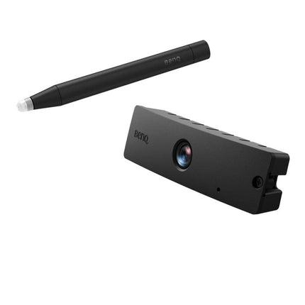 BenQ PointWrite PW30U Interactive Touch Module Kit with 10-Point Touch