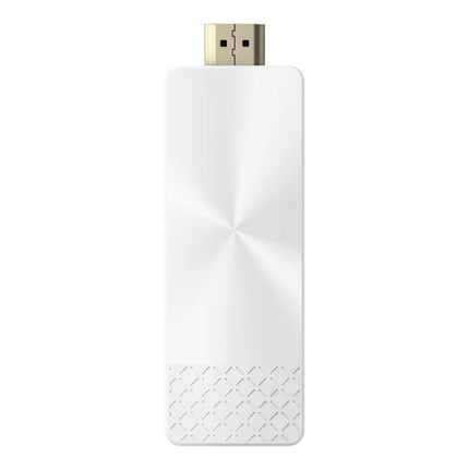 BenQ QP30 QCast Mirror 4K Wireless HDMI Dongle with Miracast & AirPlay