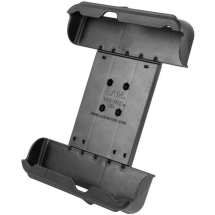 RAM Mounts RAM-HOL-TAB34U Tab-Tite Holder for Panasonic FZ-G2 Tablets