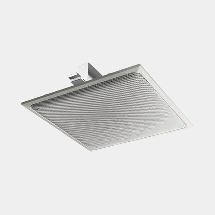 Yamaha RM-CG ADECIA Ceiling Array Mic with Multi-Beam Tracking & Dante