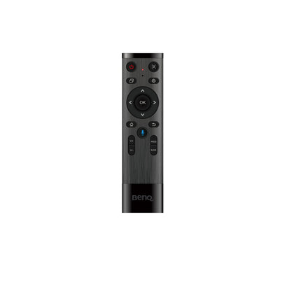 BenQ RE04 Universal Replacement Remote Control for Interactive Flat Panels