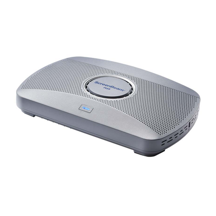 ScreenBeam 1100 Flex 4K Wireless Display Receiver with CMS & WiFi AP