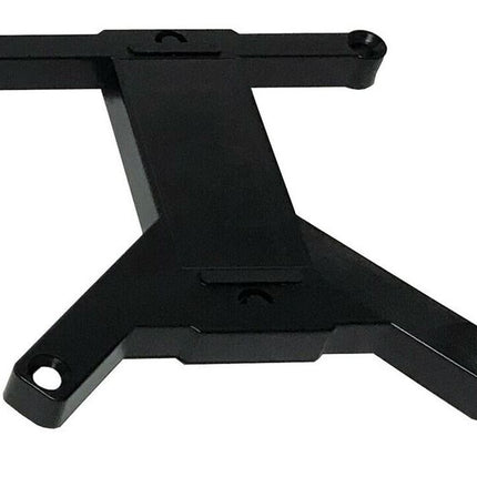 ScreenBeam SB960MOUNT Wall Mount Kit for 960 Wireless Display Receiver