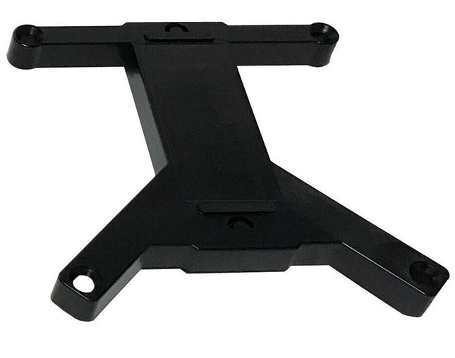 ScreenBeam SB960MOUNT Wall Mount Kit for 960 Wireless Display Receiver