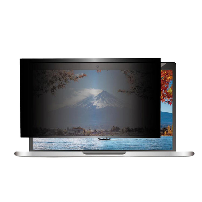 Shintaro 13.3" Privacy Filter for Laptop with Blue Light Protection