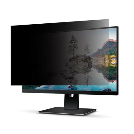 Shintaro SH-27W9H 27" Privacy Filter with Blue Light Reduction