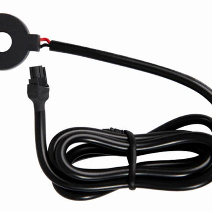 Shelly 80A Current Transformer Clamp for Energy Monitoring