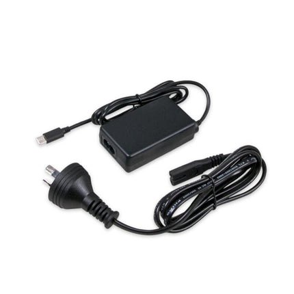 Shintaro SH-GDUC65W 65W GaN USB-C Fast Charging Notebook Charger
