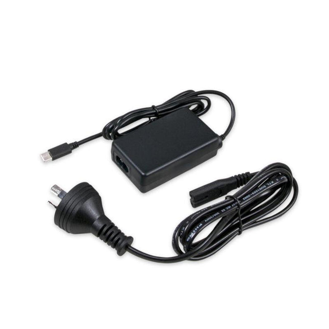 Shintaro SH-GDUC65W 65W GaN USB-C Fast Charging Notebook Charger