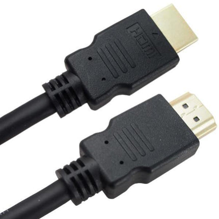Shintaro HDMI V2.0 5m Cable 4K High Speed with 18Gbps Bandwidth