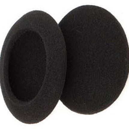Shintaro HP-EP Replacement Foam Ear Piece Covers for SH-101 & SH-102M