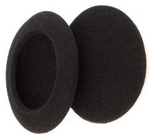 Shintaro HP-EP Replacement Foam Ear Piece Covers for SH-101 & SH-102M