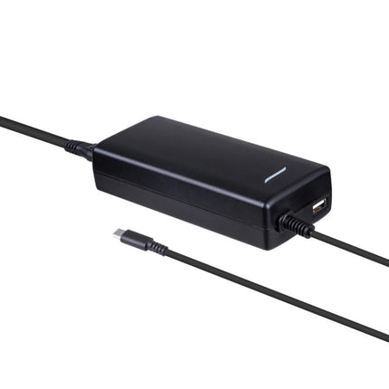 Shintaro 100W GaN USB-C Laptop Charger with Power Delivery 3.0