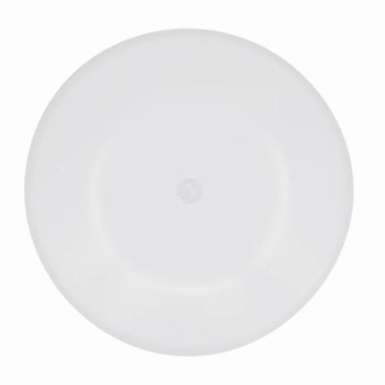 Shelly Flood S Gen4 Smart Water Leak Sensor with Wi-Fi & Zigbee