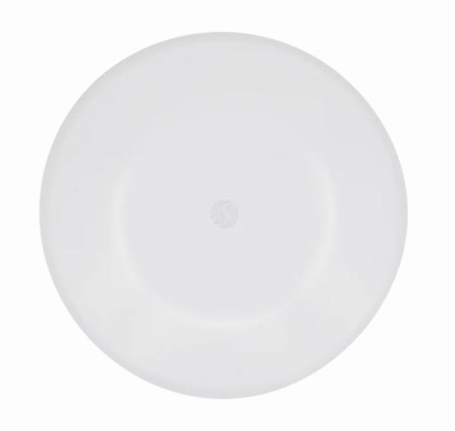 Shelly Flood S Gen4 Smart Water Leak Sensor with Wi-Fi & Zigbee