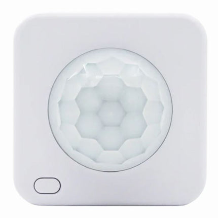 Shelly BLU MOTION Bluetooth PIR Motion Sensor with Lux Meter