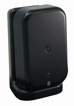 Shelly Presence Gen4 Smart mmWave Radar Sensor with Wi-Fi & Zigbee