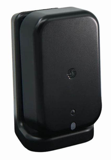 Shelly Presence Gen4 Smart mmWave Radar Sensor with Wi-Fi & Zigbee