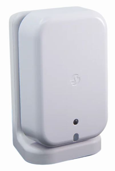 Shelly Presence Gen4 White mmWave Radar Sensor with Wi-Fi & Matter