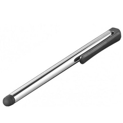 Shintaro Capacitive Touch Stylus for iPad, iPhone & Android Tablets
