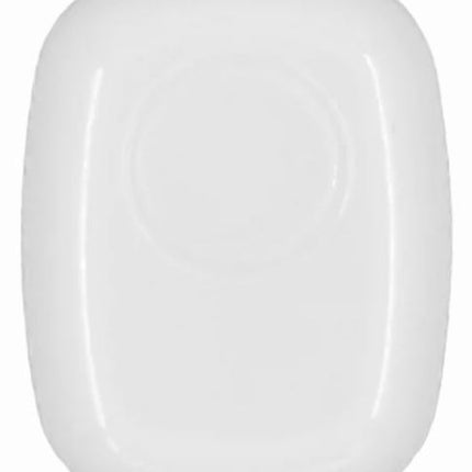 Shelly The Pill USB-C Wi-Fi & Bluetooth Smart Sensor Hub for IoT