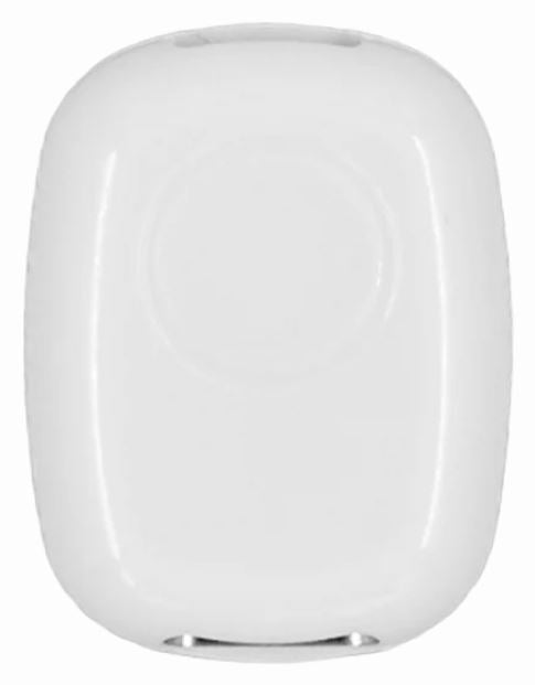 Shelly The Pill USB-C Wi-Fi & Bluetooth Smart Sensor Hub for IoT