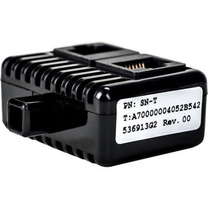 Vertiv Liebert SN-T Rack Temperature Sensor 5-55°C Monitoring