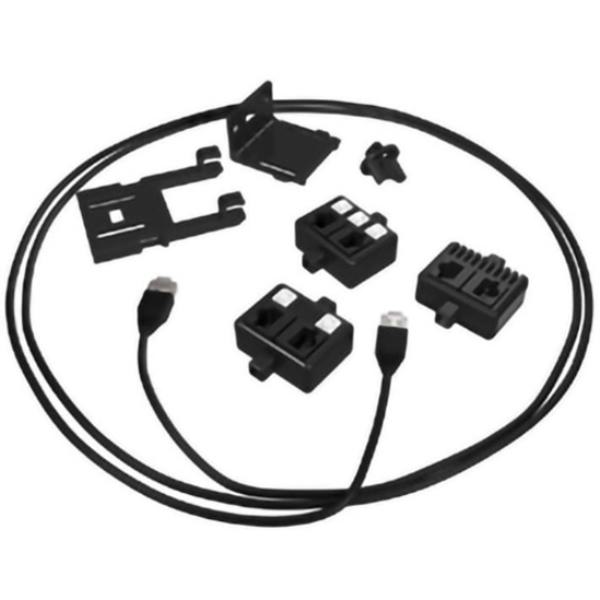 Vertiv Liebert SN-TH Rack Temperature & Humidity Monitoring Sensor