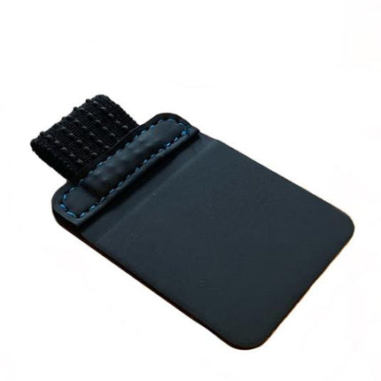 Gumdrop Universal Stylus Holder for DropTech Cases & Apple Pencil