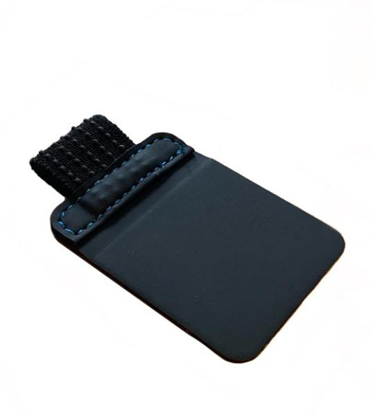 Gumdrop Universal Stylus Holder for DropTech Cases & Apple Pencil