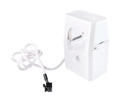 Shelly CT 400A Split-Core Current Transformer for Pro 3EM-400 Meter