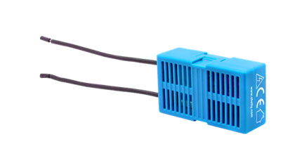 Shelly Bypass for 1L/2L Gen3 Smart Switch Accessory for No Neutral Wire