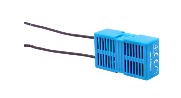 Shelly Bypass for 1L/2L Gen3 Smart Switch Accessory for No Neutral Wire