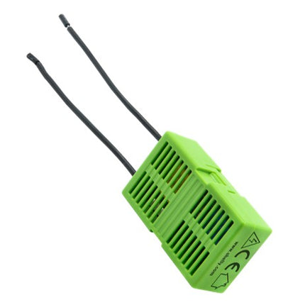 Shelly Bypass for Dimmer Gen3 Enables No-Neutral Low-Wattage Dimming