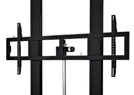 TouchBoard 1470x870mm VESA Extension Bracket for Large Display Panels